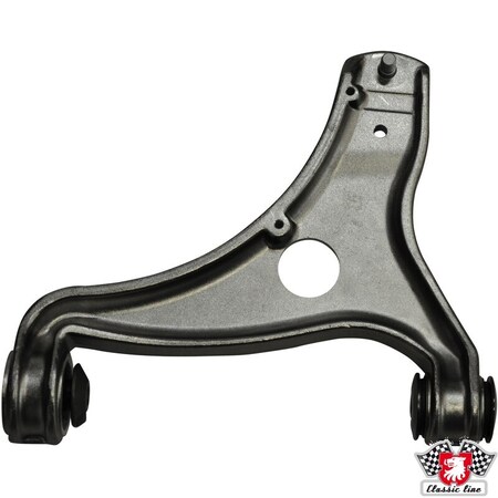 Dansk Control Arm, 1640100470 1640100470